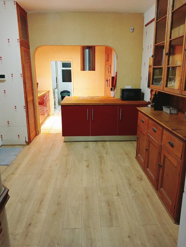 Additional image 13 of Colum Terrace, Cardiff(City), CF10