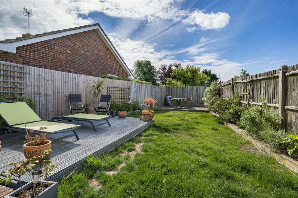 Additional image 18 of Walmer Road, Seaford