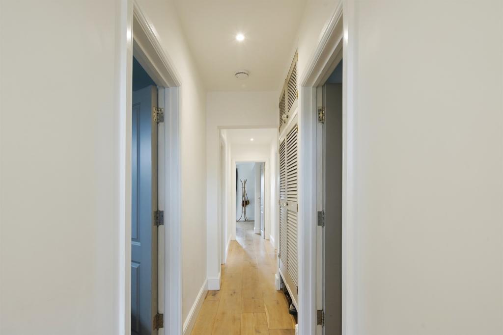 Additional image 6 of Arundel Road, Peacehaven