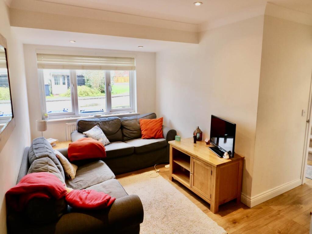 Additional image 2 of Lingholme Close, ,