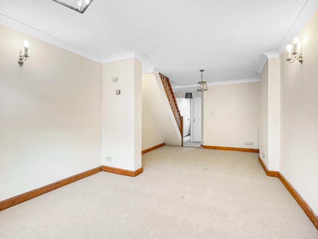 Additional image 6 of Sturton Street, Cambridge