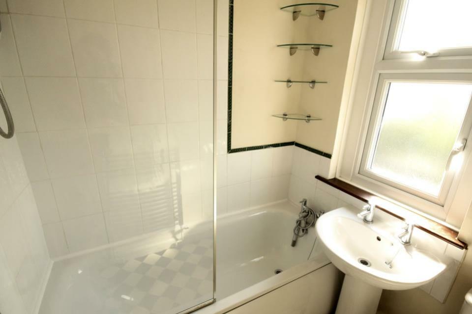 Additional image 11 of Filton Avenue, Horfield, Bristol, BS7