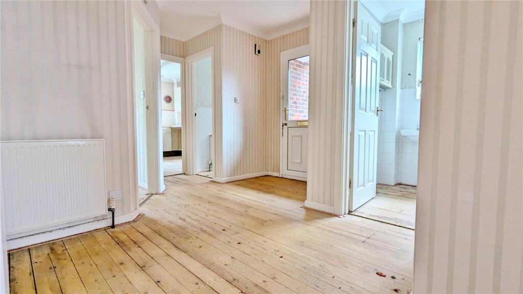 Additional image 13 of Offington Lane, Offington, Worthing, West Sussex, BN14