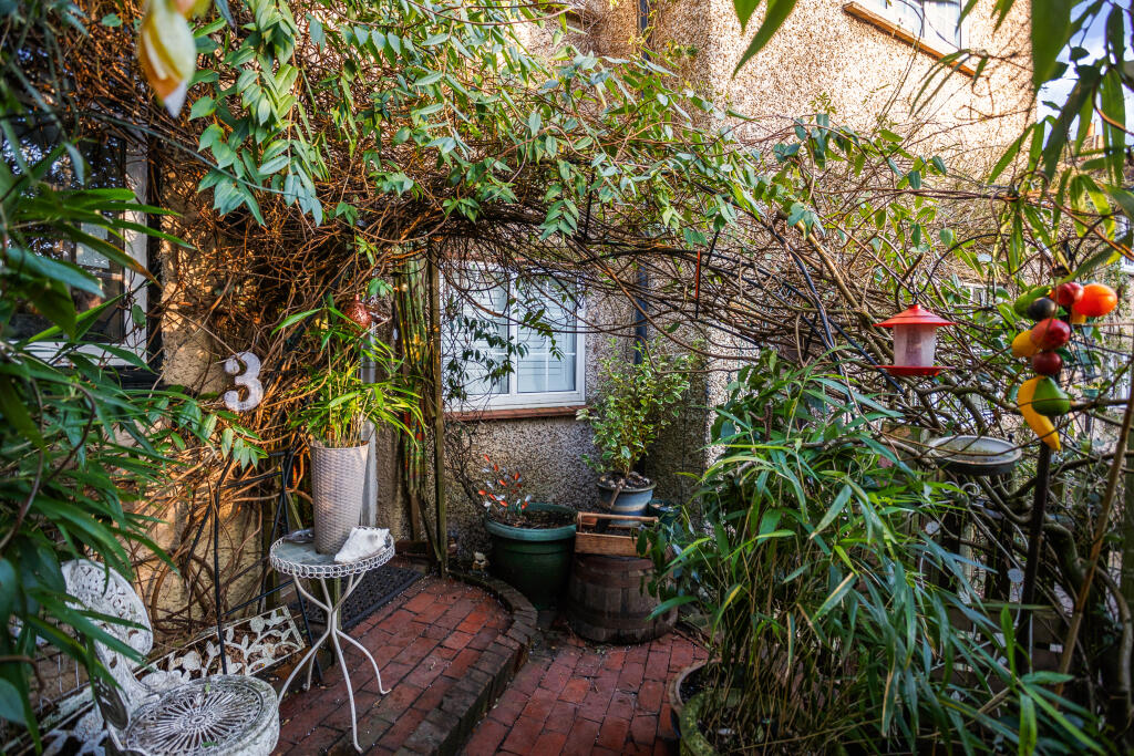 Additional image 8 of Chailey, South Chailey, BN8