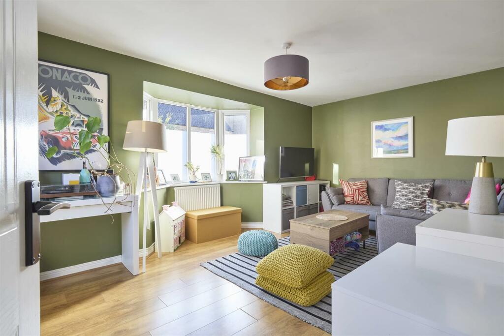 Additional image 4 of Longchamp Drive, Ely