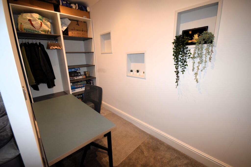 Additional image 10 of Colville Street, Carlisle, CA2