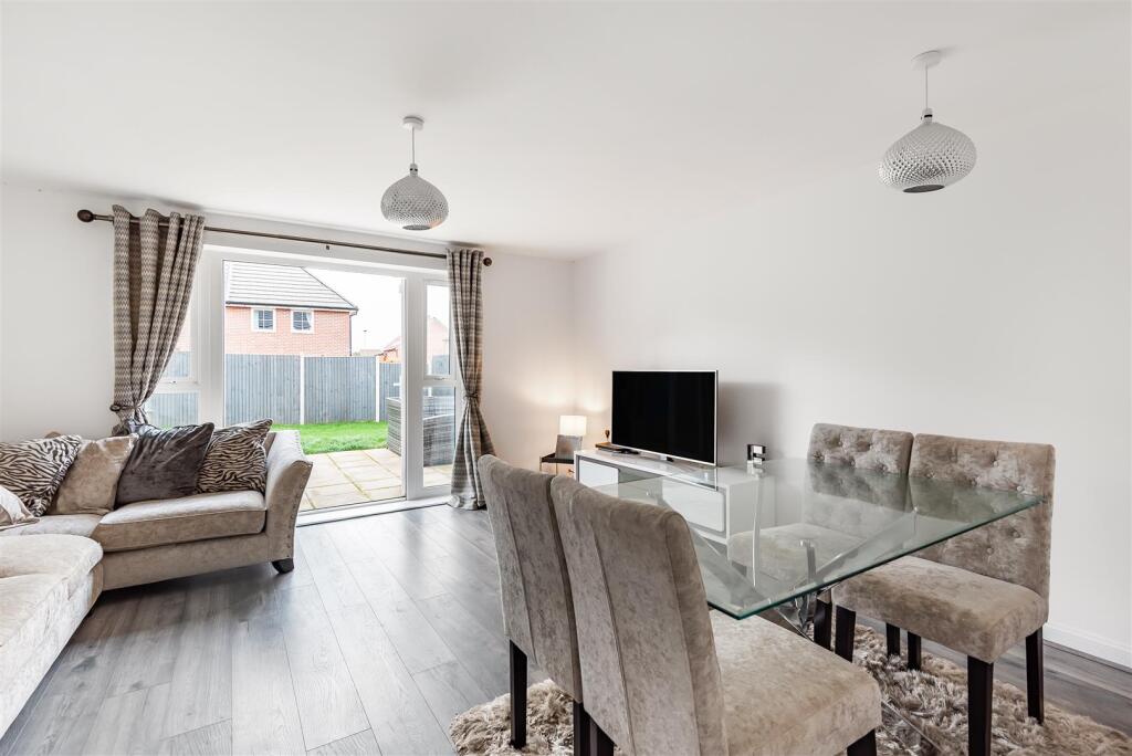 Additional image 18 of Fletcher Way, Henfield