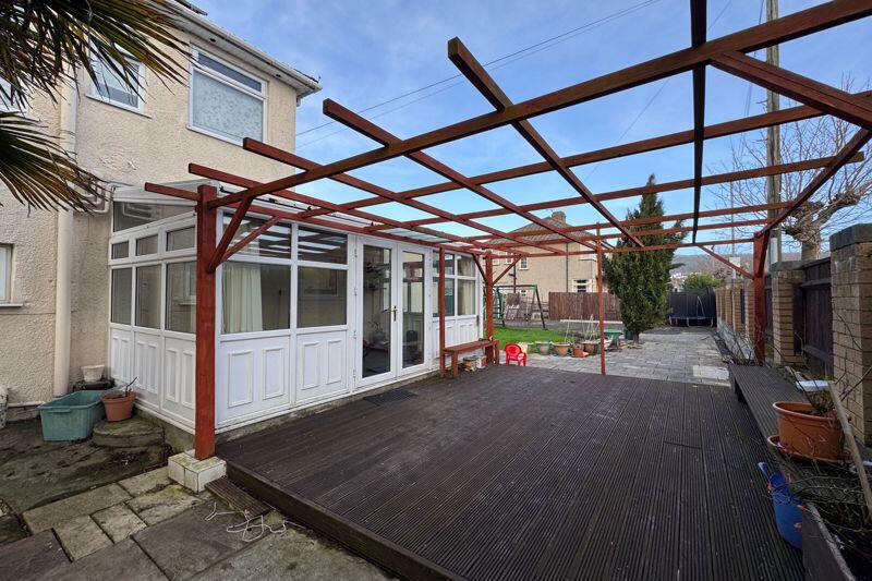 Additional image 15 of Earlham Grove, Weston-Super-Mare