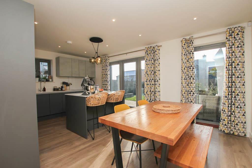 Additional image 8 of Feast Green, Stretham, Ely