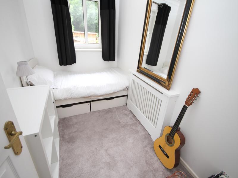 Additional image 19 of The Gateways, Wyke,