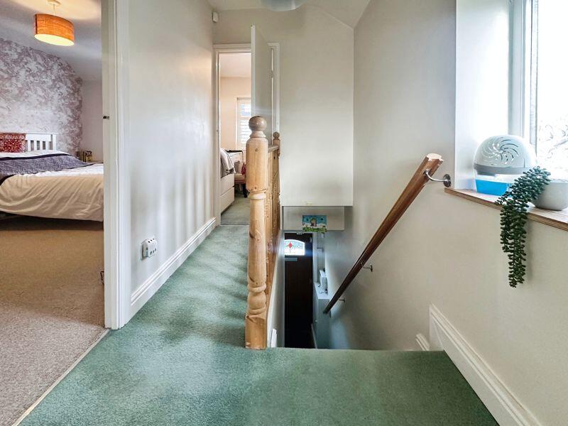 Additional image 7 of Nuttall Lane, Ramsbottom