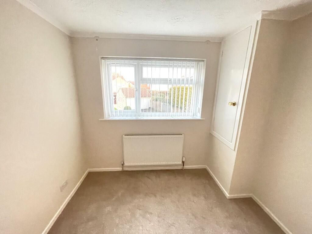 Additional image 15 of Gabriel Close, Frome, Somerset, BA11