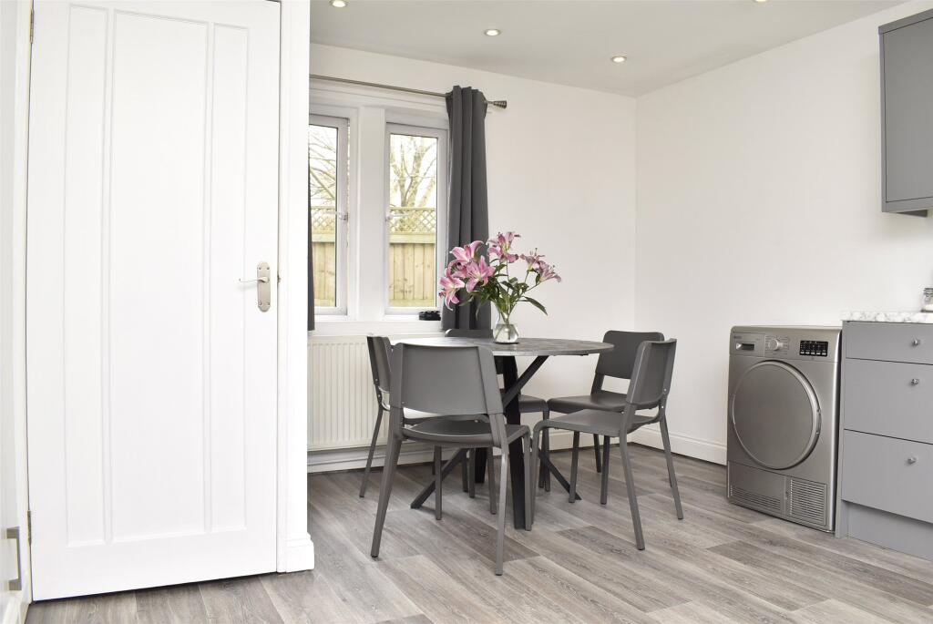 Additional image 15 of Sedgemoor Road, Bath, BA2