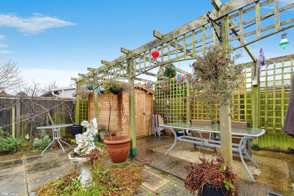 Additional image 12 of Cecil Crescent, Hatfield