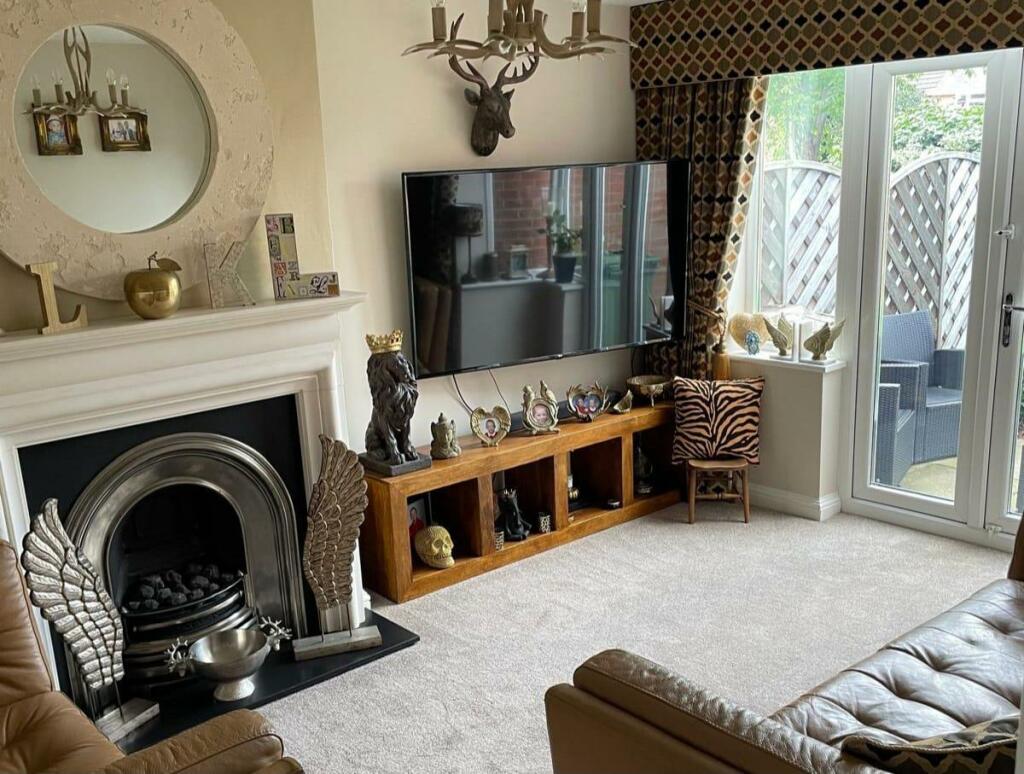 Additional image 5 of Marlborough Road, Castle Bromwich, Birmingham