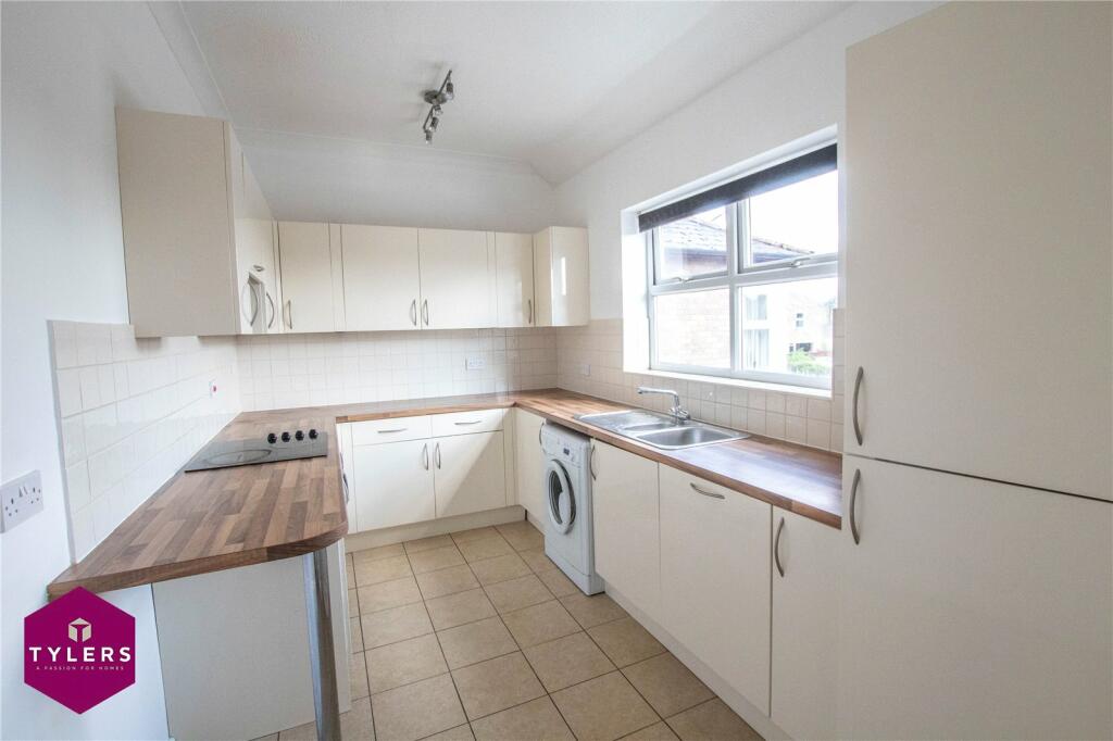 Additional image 2 of Shepherds Court, Willingham, Cambridge, CB24