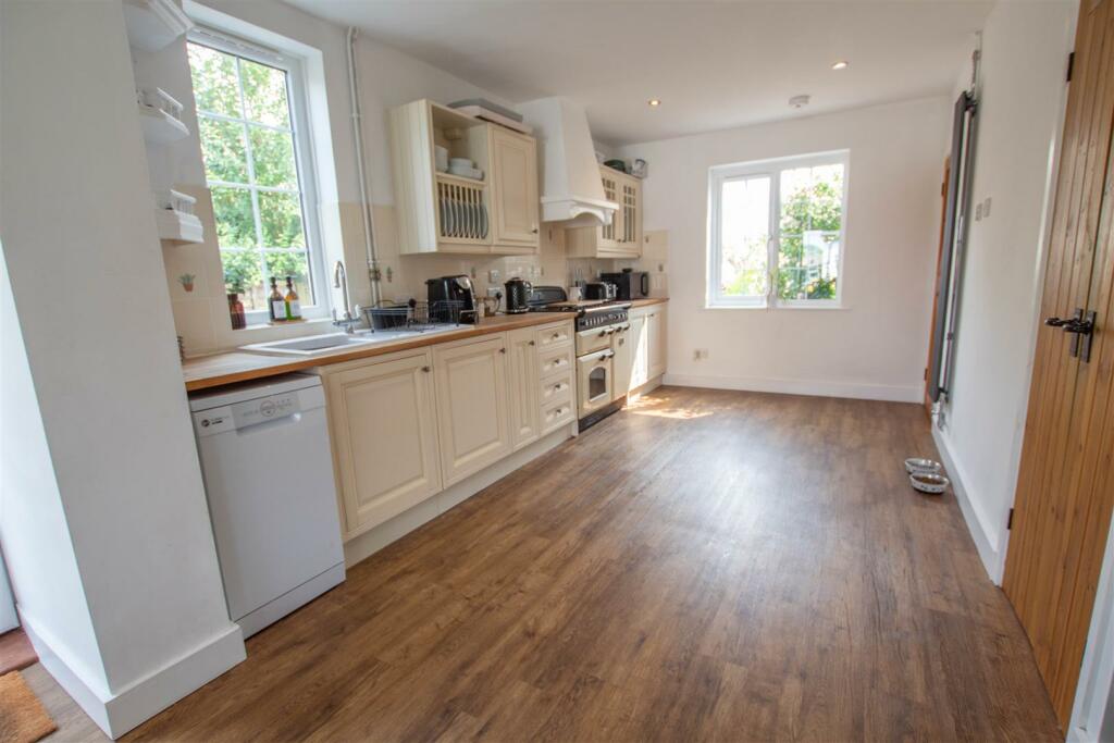 Additional image 6 of Kings Hill, Kedington