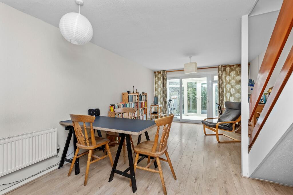 Additional image 7 of Bishops Drive, Lewes, East Sussex, BN7