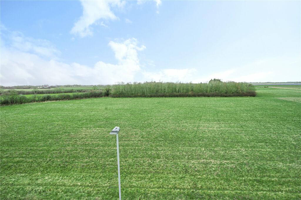 Additional image 21 of Augustine Place, Wicken, Ely, Cambridgeshire, CB7