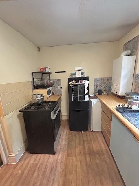 Additional image 6 of Richmond Road, Cardiff(City), CF24