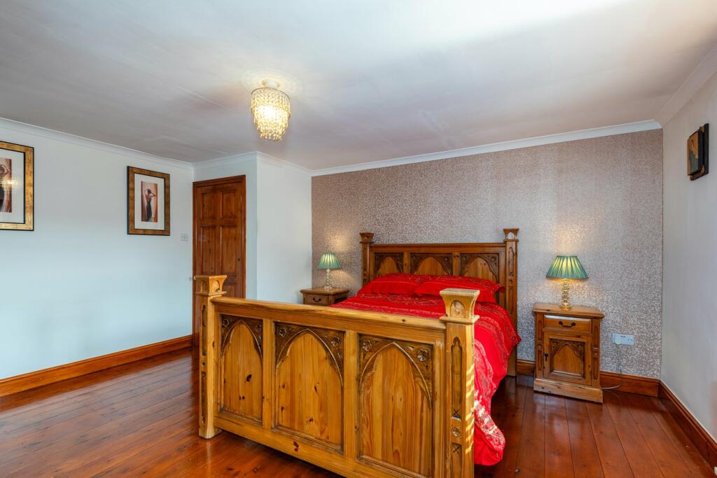 Additional image 13 of Beanlands Park, Irthington, Carlisle, CA6