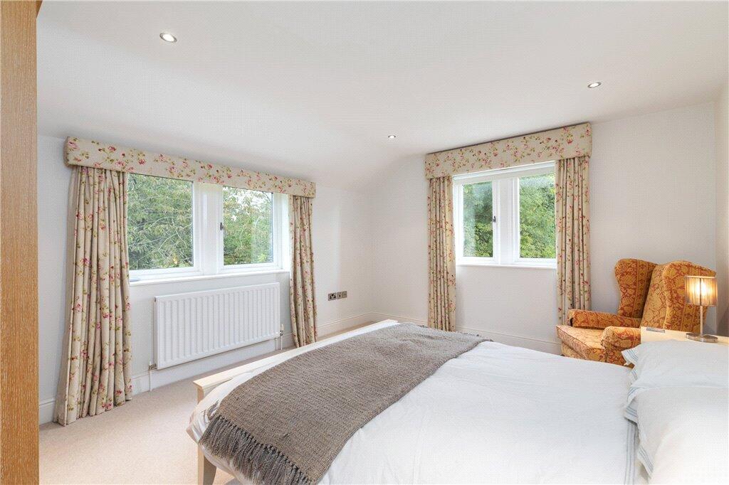 Additional image 17 of Appletreewick, Skipton, North Yorkshire, BD23