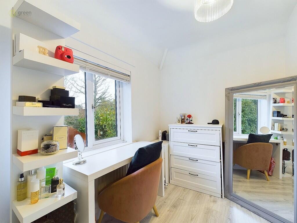 Additional image 10 of Darnick Road, Sutton Coldfield