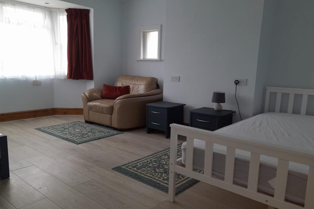 Additional image 24 of Ladydell Road, Worthing, BN11