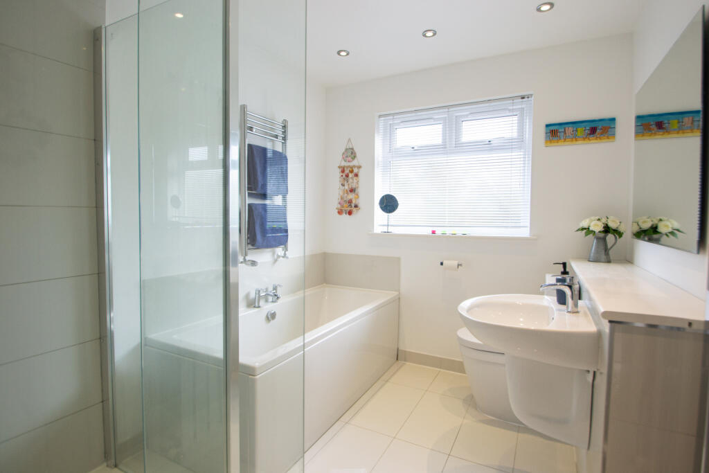 Additional image 11 of The Street, Sturmer