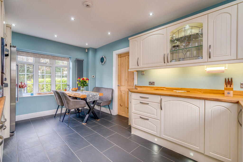 Additional image 17 of Stoney Croft, Little Gomersal