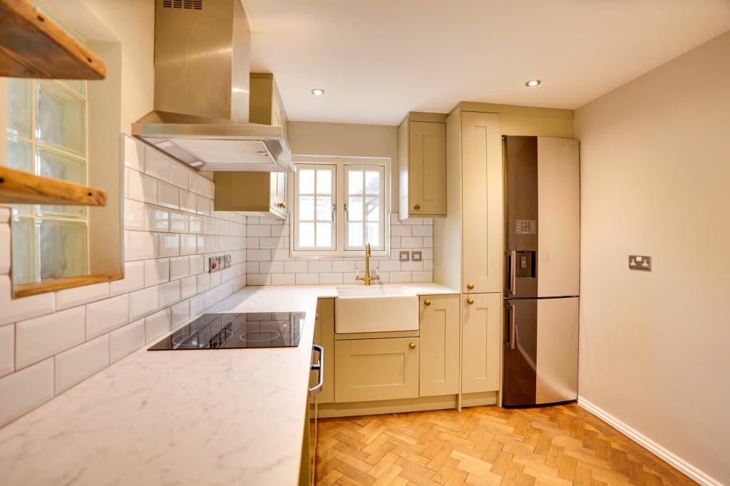 Additional image 2 of Casburn Lane, Burwell, CB25