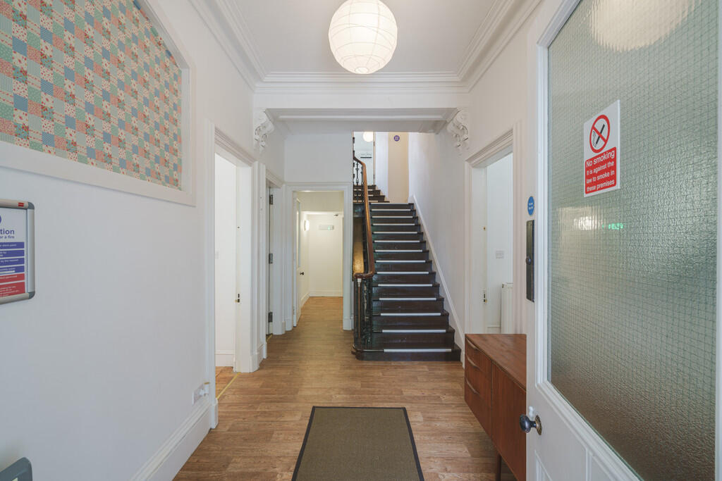 Additional image 8 of Spital, Aberdeen