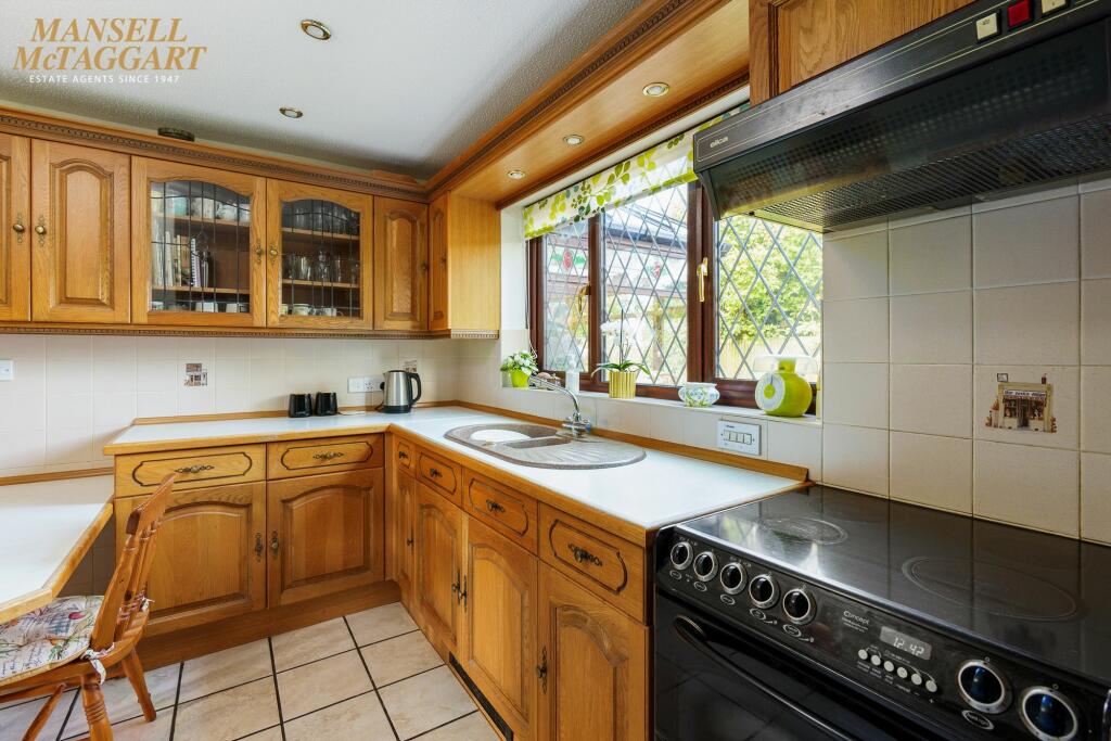 Additional image 9 of North Court, Hassocks, BN6