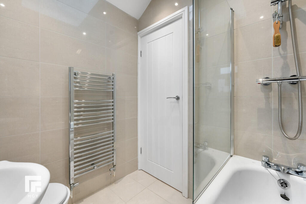 Additional image 14 of Caerphilly Road, Birchgrove, Cardiff