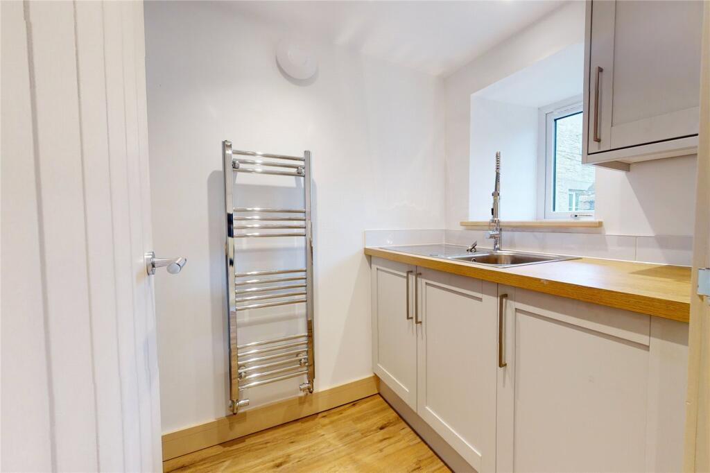 Additional image 7 of Pennine Road, Halton Lea Gate, Brampton, Northumberland, CA8