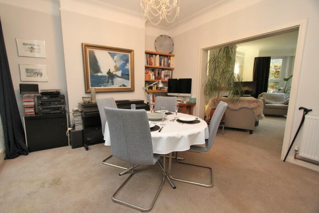 Additional image 7 of Lushington Road, Eastbourne