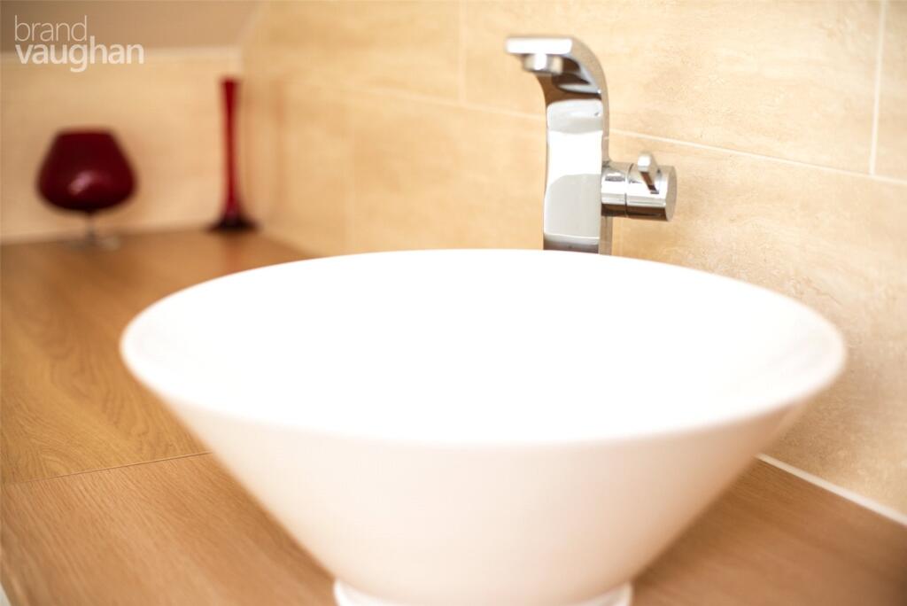 Additional image 17 of Dyke Road, Brighton, BN1