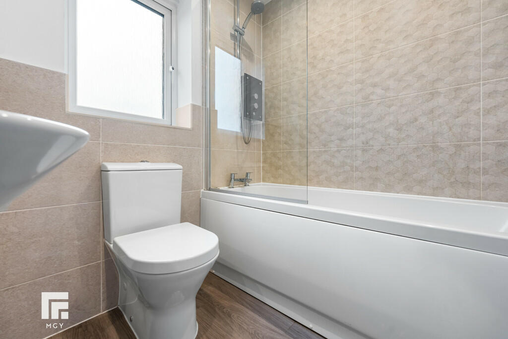 Additional image 30 of Lon Y Pererinion, Radyr, Cardiff