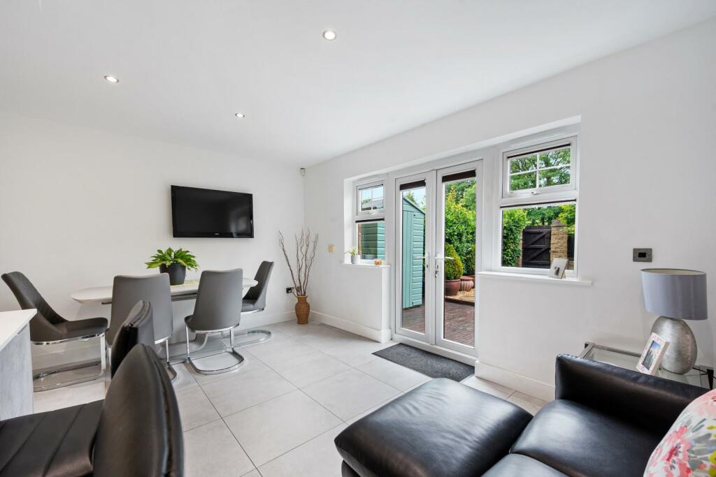 Additional image 10 of Spring Vale, Edgworth, Bolton