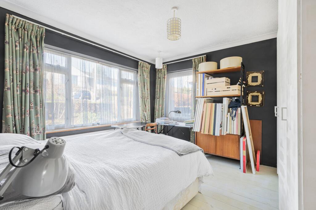 Additional image 14 of Ashdown Avenue, Saltdean, BN2