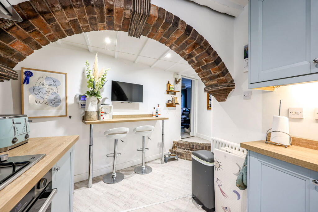 Additional image 13 of Weeford Road, Four Oaks, Sutton Coldfield