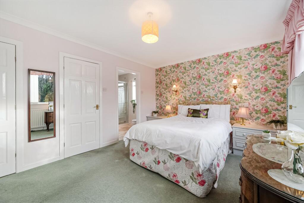 Additional image 12 of Summerseat Lane, Holcombe Brook