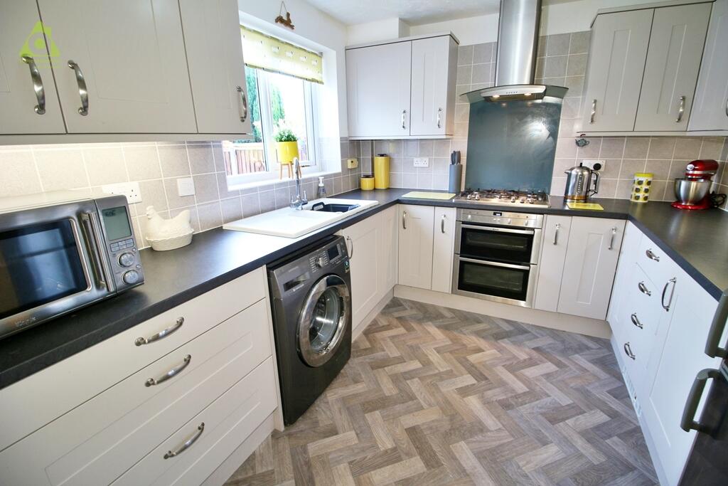 Additional image 6 of Parkham Close, Westhoughton, BL5 2GT