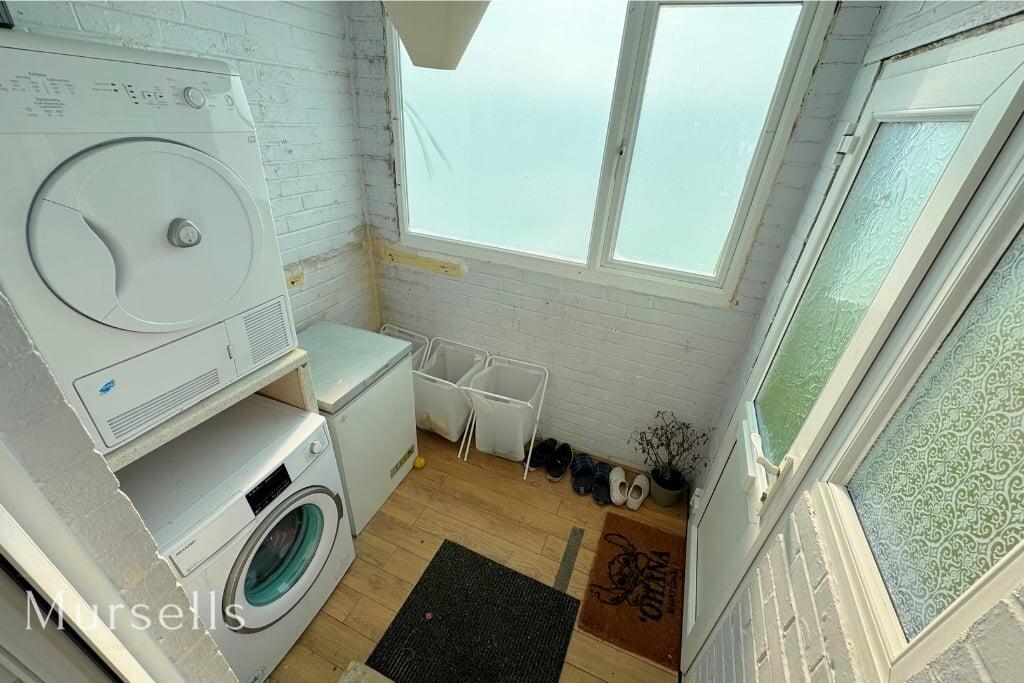 Additional image 7 of Meadows Close, Poole, BH16