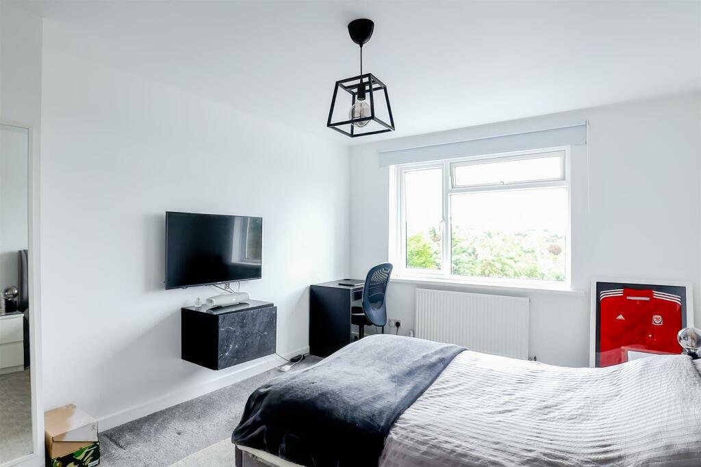 Additional image 29 of Windsor Road, Radyr, Cardiff