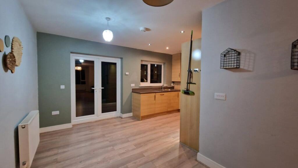 Additional image 5 of Pegasus Way, BIRMINGHAM, West Midlands, B45