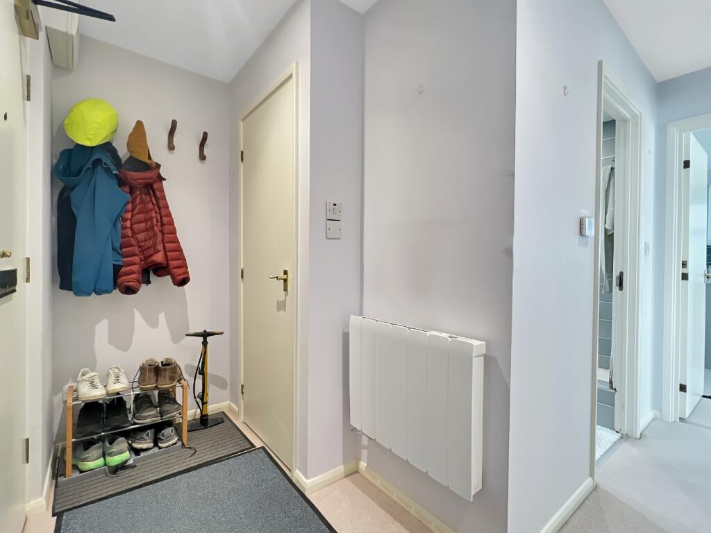 Additional image 6 of Blackthorn Close, Cambridge