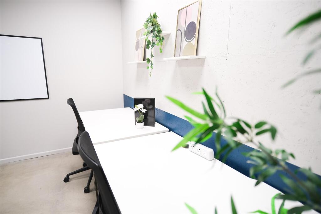 Additional image 5 of The Beacon, Eastbourne