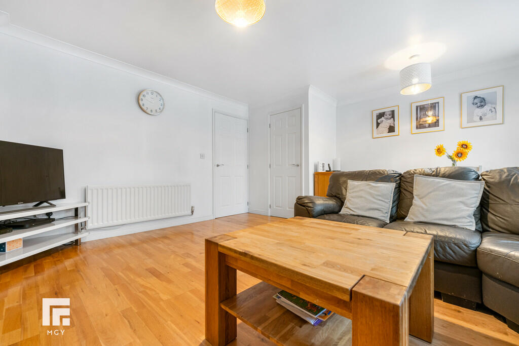 Additional image 28 of Goetre Fawr, Radyr, Cardiff