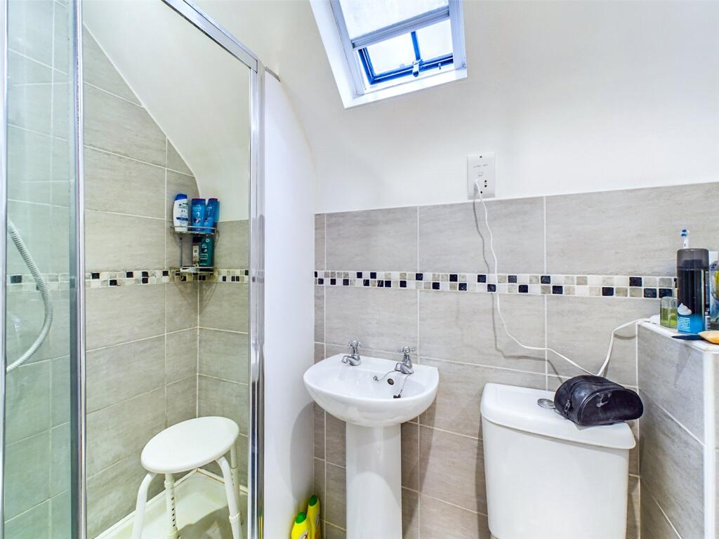 Additional image 12 of Salisbury Road, Christchurch, Dorset, BH23